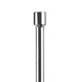 10 mm Nut Driver, 3-inch Shank