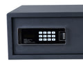 Digital Safe, 0.9 cu ft.