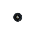 1/2" Impact Nut Driver, Magnetic Tip, 6" Length, 1 pc