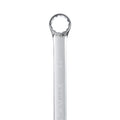 12-Point Combination Wrench, 24mm