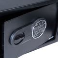 Digital Safe, 0.58 cu ft.