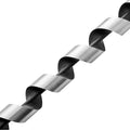 1 in x 12 in Auger Bits, 7/16 in Hex Shank, 1-Pack