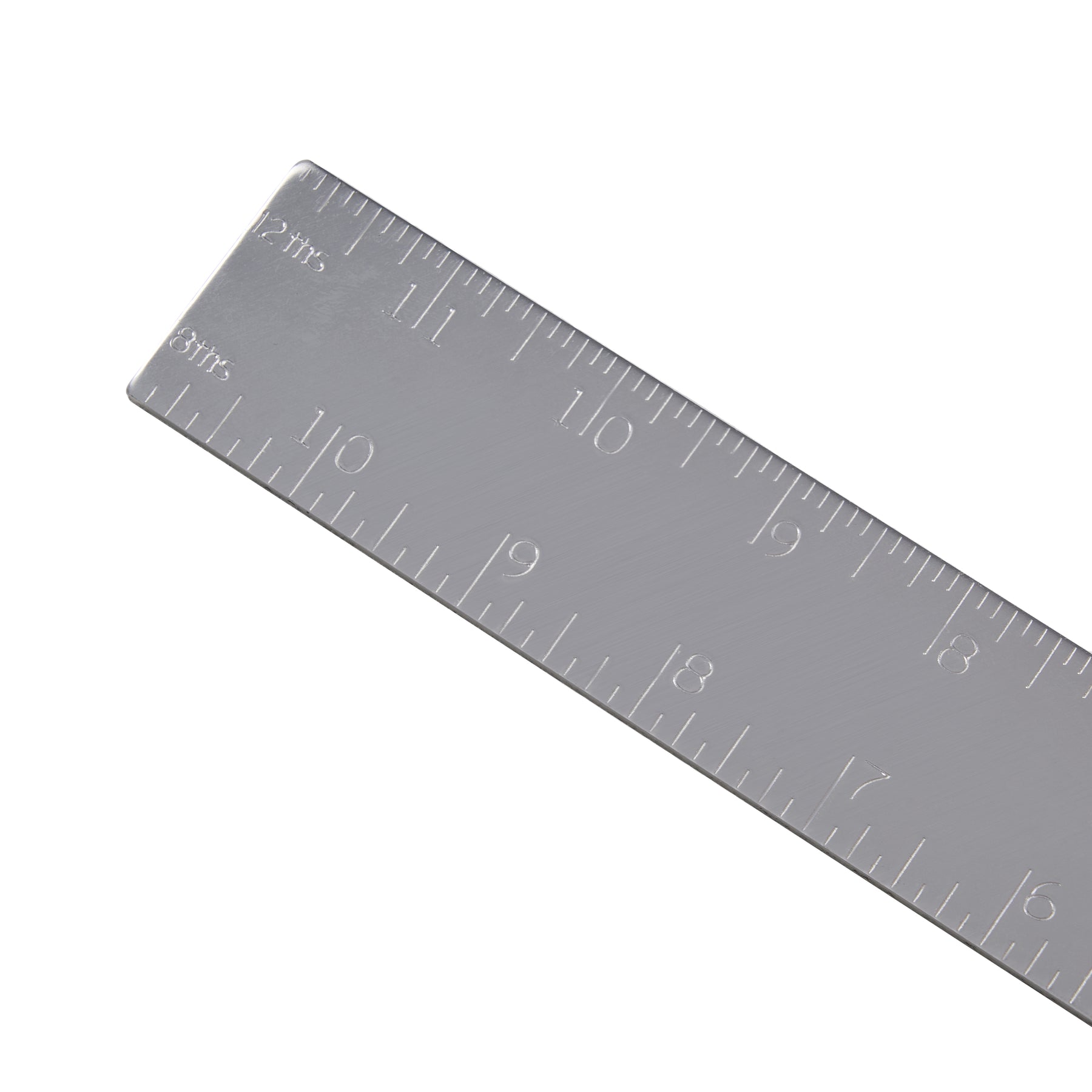 8"x12" Framing Square