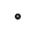 3/8" in Impact Nut Driver, Magnetic Tip, 6" Length, 1 pc