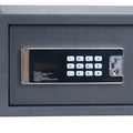 Digital Safe, 1.09 cu ft.