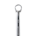 12-Point Combination Wrench, 3/4"