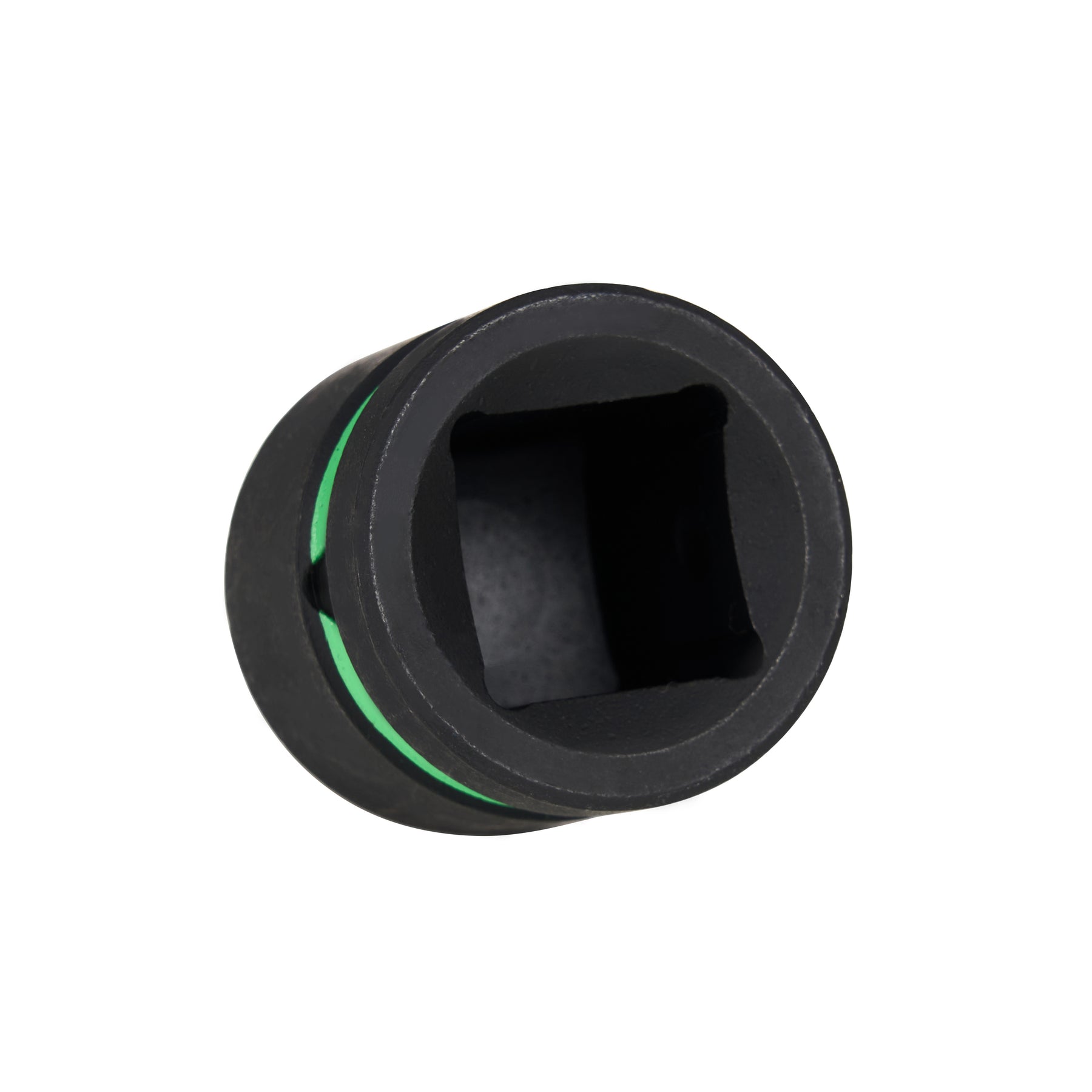 3/4" to 1/2" Drive Impact Socket Adapter, 2-1/4" Length, 1 pc