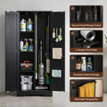 Tool Storage Cabinet