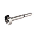 1-1/4" Forstner Bit, 1 pc
