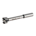 5/8" Forstner Bit, 1 pc