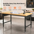 Workbench