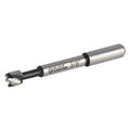 3/8" Forstner Bit, 1 pc