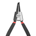 90-Degree Fixed Tip Internal Snap Ring Pliers