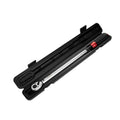 1/2 in. Drive Click Torque Wrench 50 ft./lbs. to 200 ft./lbs.