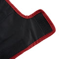 Roll-Up Wrench Pouch, Metric, 19 Pockets