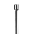 11/32 in Nut Driver, 3 in Shank
