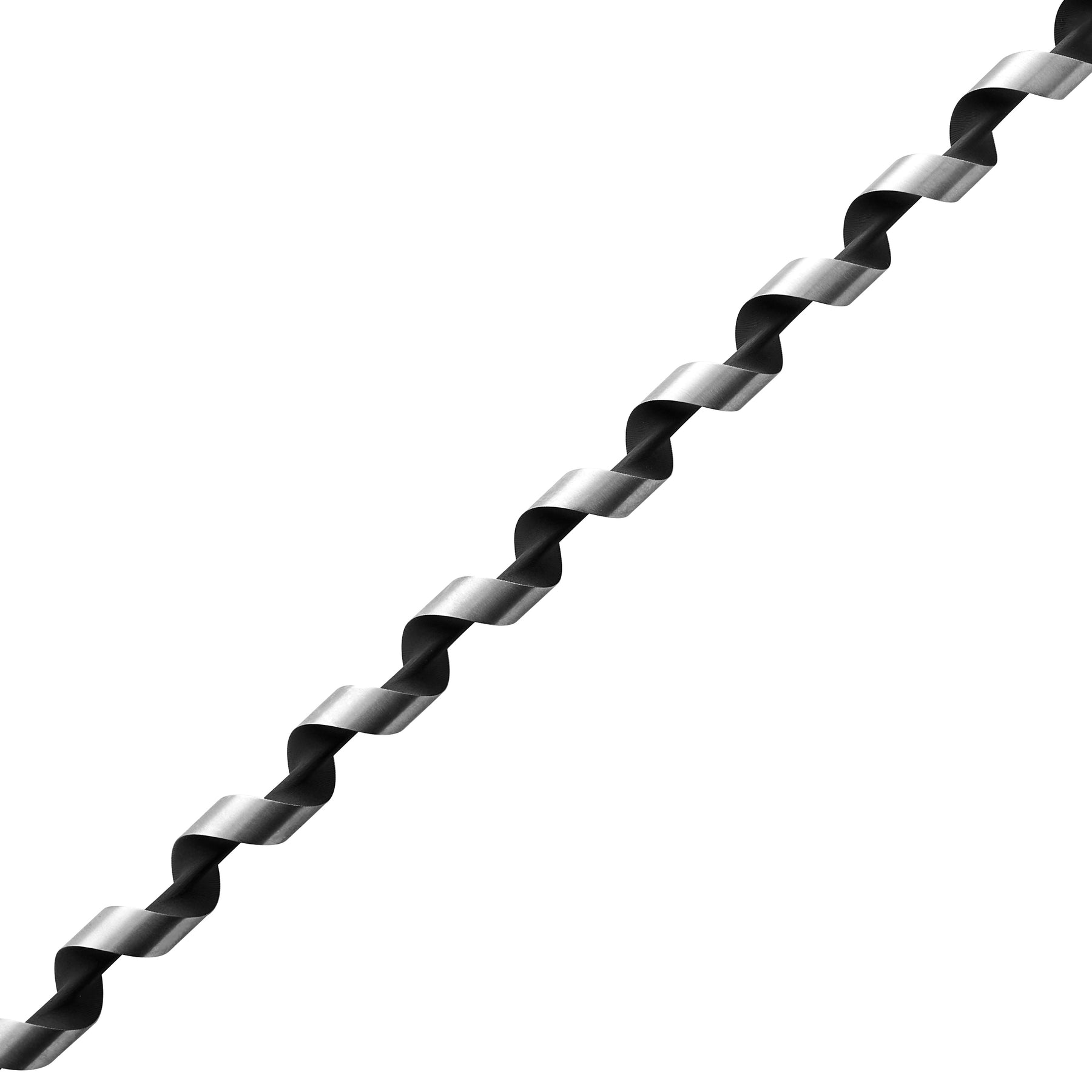 1/2 in Auger Bit, 14 in Max Drilling Depth, Hex Shank, 1 pc