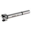 3/4" Forstner Bit, 1 pc