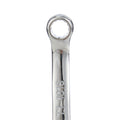 6 mm Combination Wrench