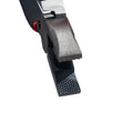 9-1/2" Lineman's Pliers