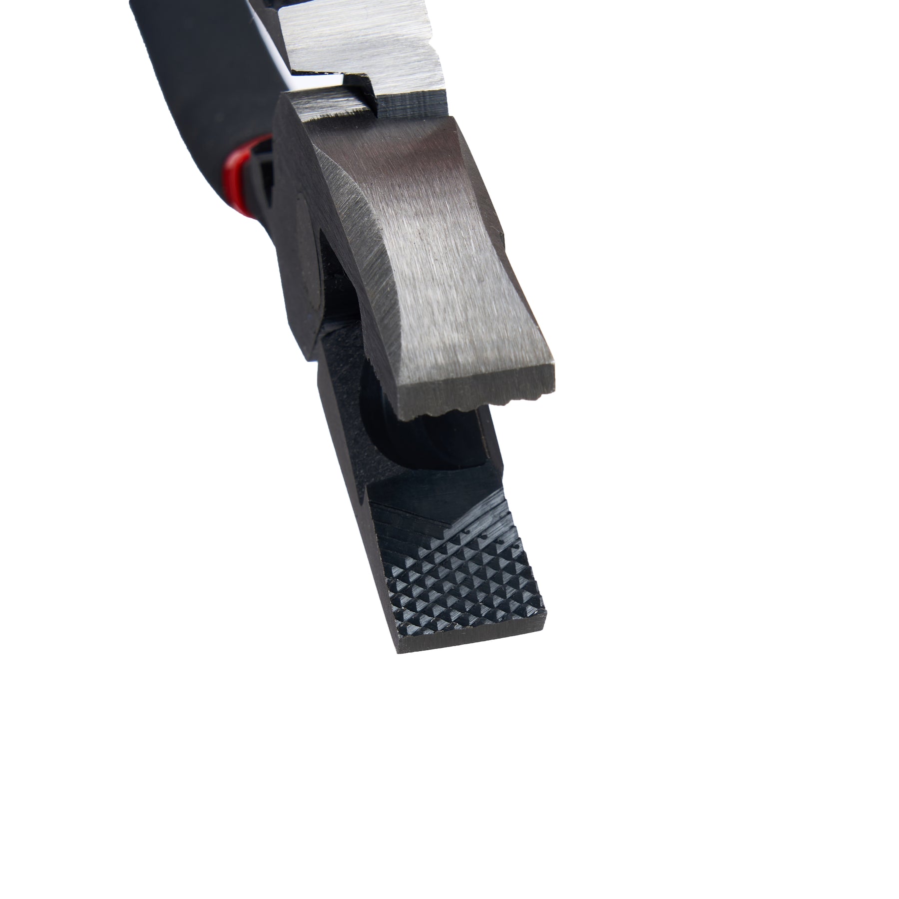 9-1/2" Lineman's Pliers