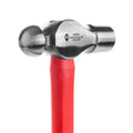 24 oz Fiberglass Ball-Peen Hammer