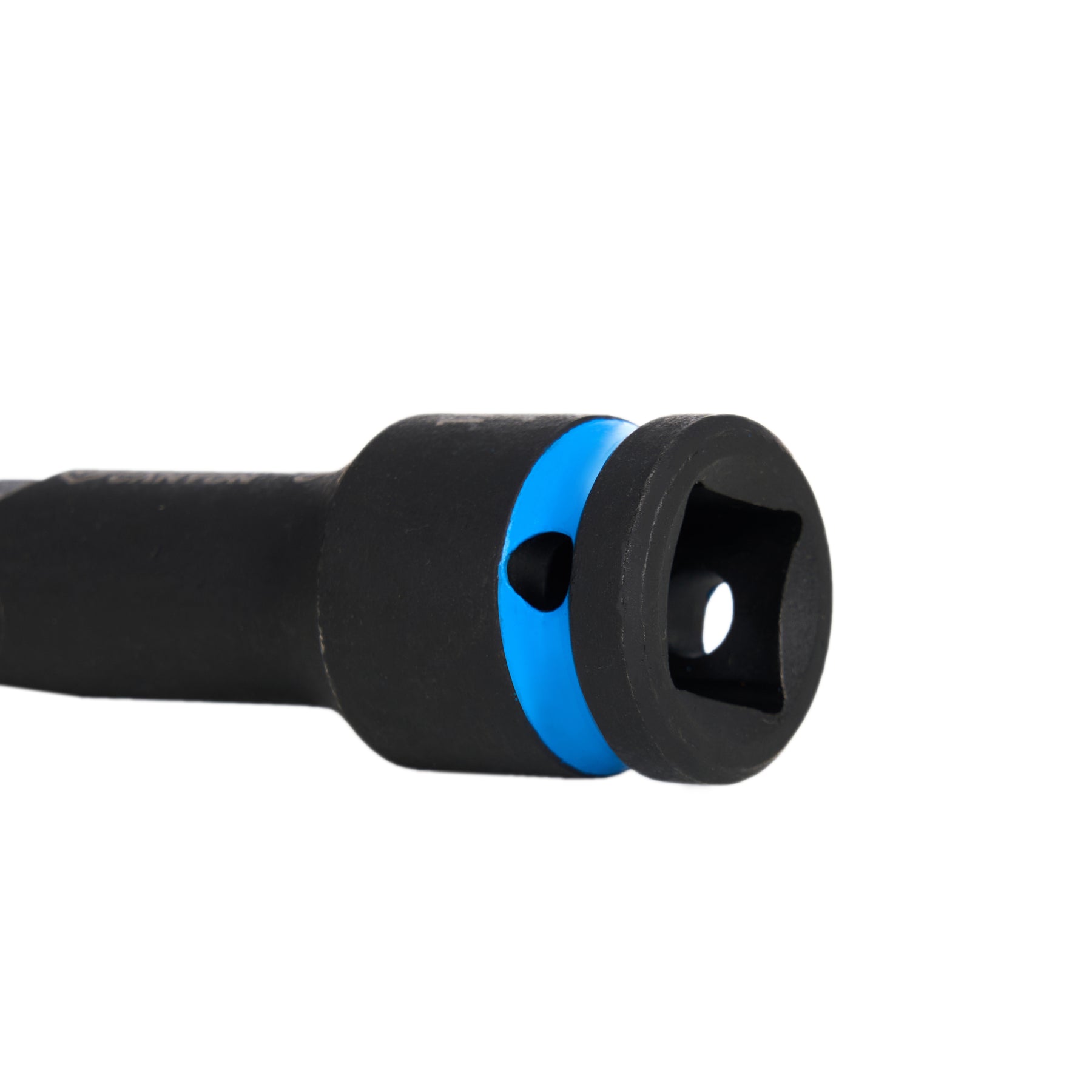 1/2" Drive Impact Socket Extension, 3" Length, 1 pc
