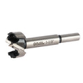 1-1/8" Forstner Bit, 1 pc