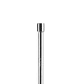 5 mm Nut Driver, 3-inch Shank