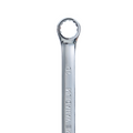 10 mm Combination Wrench