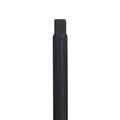 1/2" Drive Impact Socket Extension, 6" Length, 1 pc