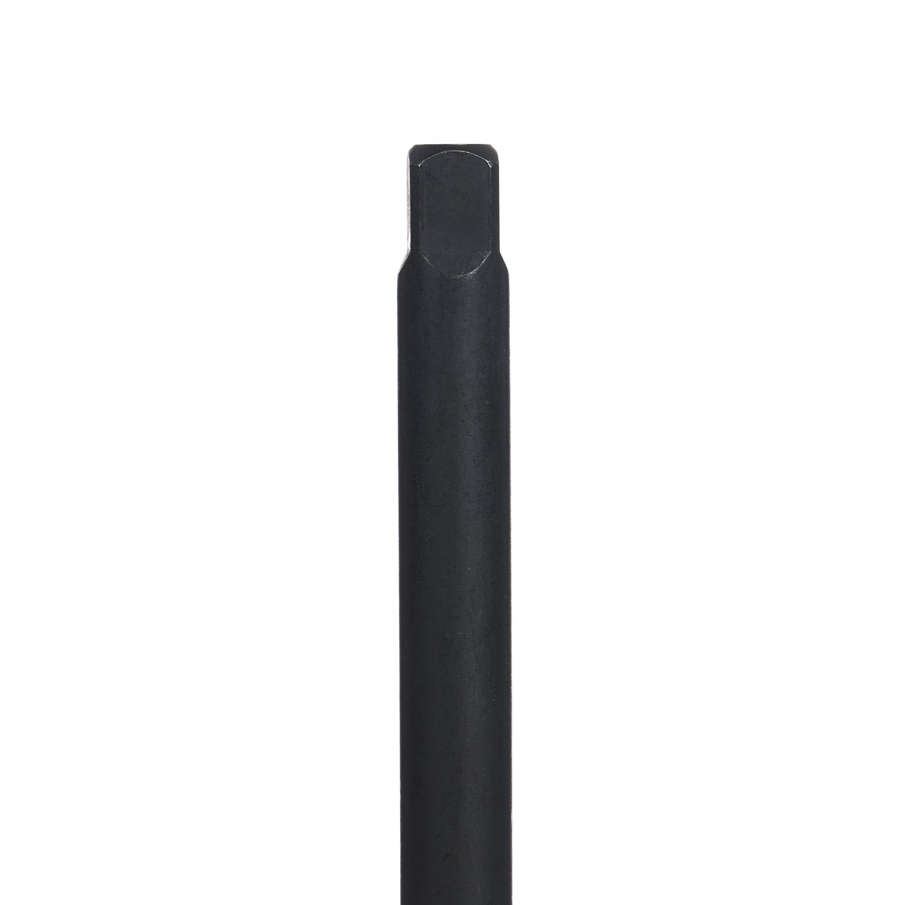 1/2" Drive Impact Socket Extension, 6" Length, 1 pc