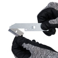 Box Cutter w/ Replaceable Blade, 12-pack