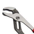 Tongue & Groove Pliers, 12-inch