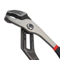 10" Tongue & Groove Pliers, V-Jaw
