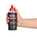 Marking Chalk, Red, 8oz Bottle