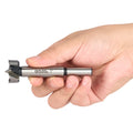 1" Forstner Bit, 1 pc