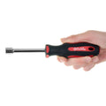 3/8 in Nut Driver, 3 in Shank