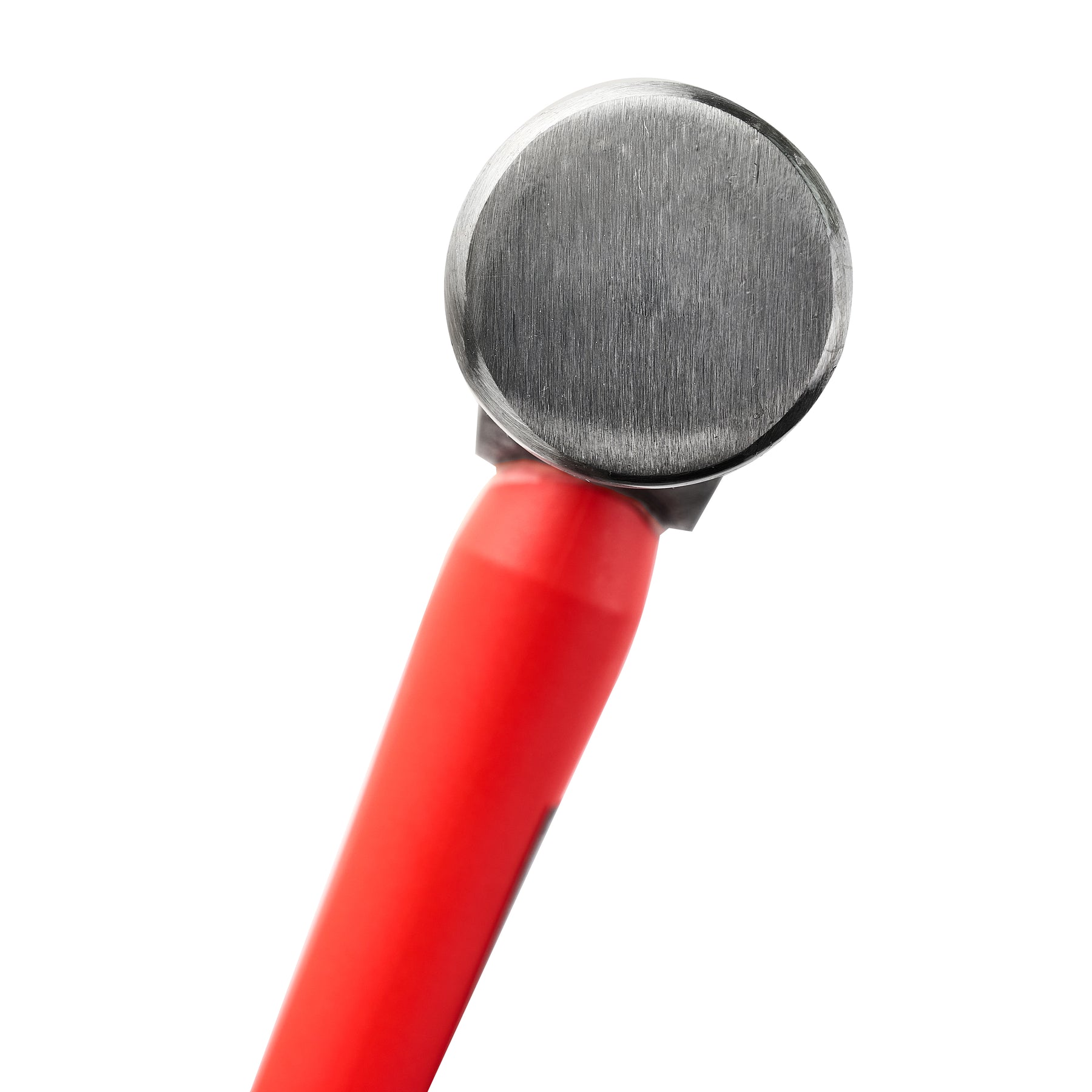 24 oz Fiberglass Ball-Peen Hammer