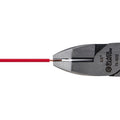 9-1/2" Lineman's Pliers