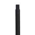 3/8" Drive Impact Socket Extension, 6" Length, 1 pc