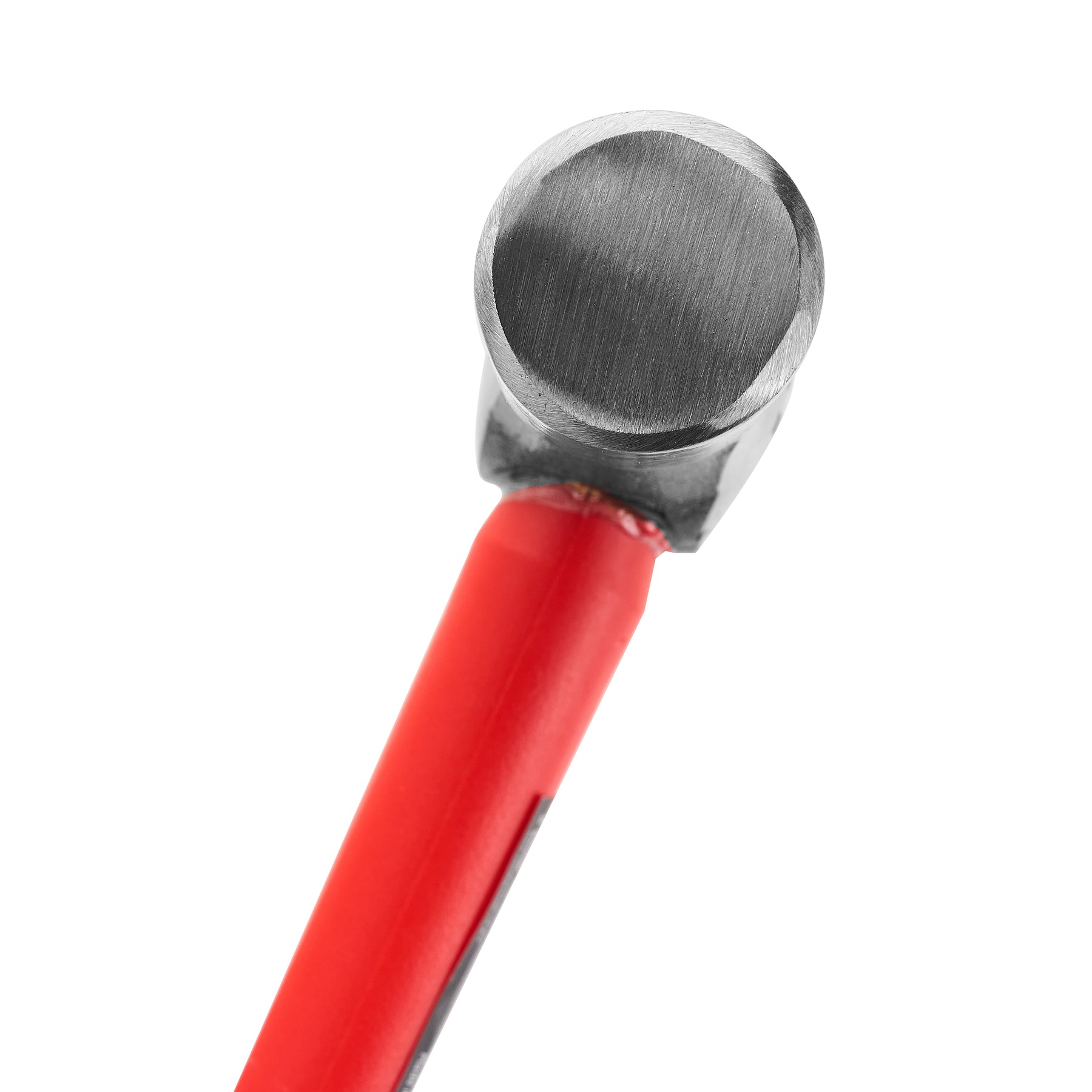 16 oz Fiberglass Ball-Peen Hammer