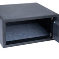 Digital Safe, 1.09 cu ft.