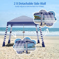Beach Tent