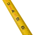 12 ft Tape Measure w/ Magnetic Hook