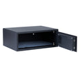Digital Safe, 0.9 cu ft.