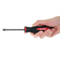 7 mm Nut Driver, 3-inch Shank