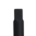 1/2" Drive Impact Socket Extension, 3" Length, 1 pc