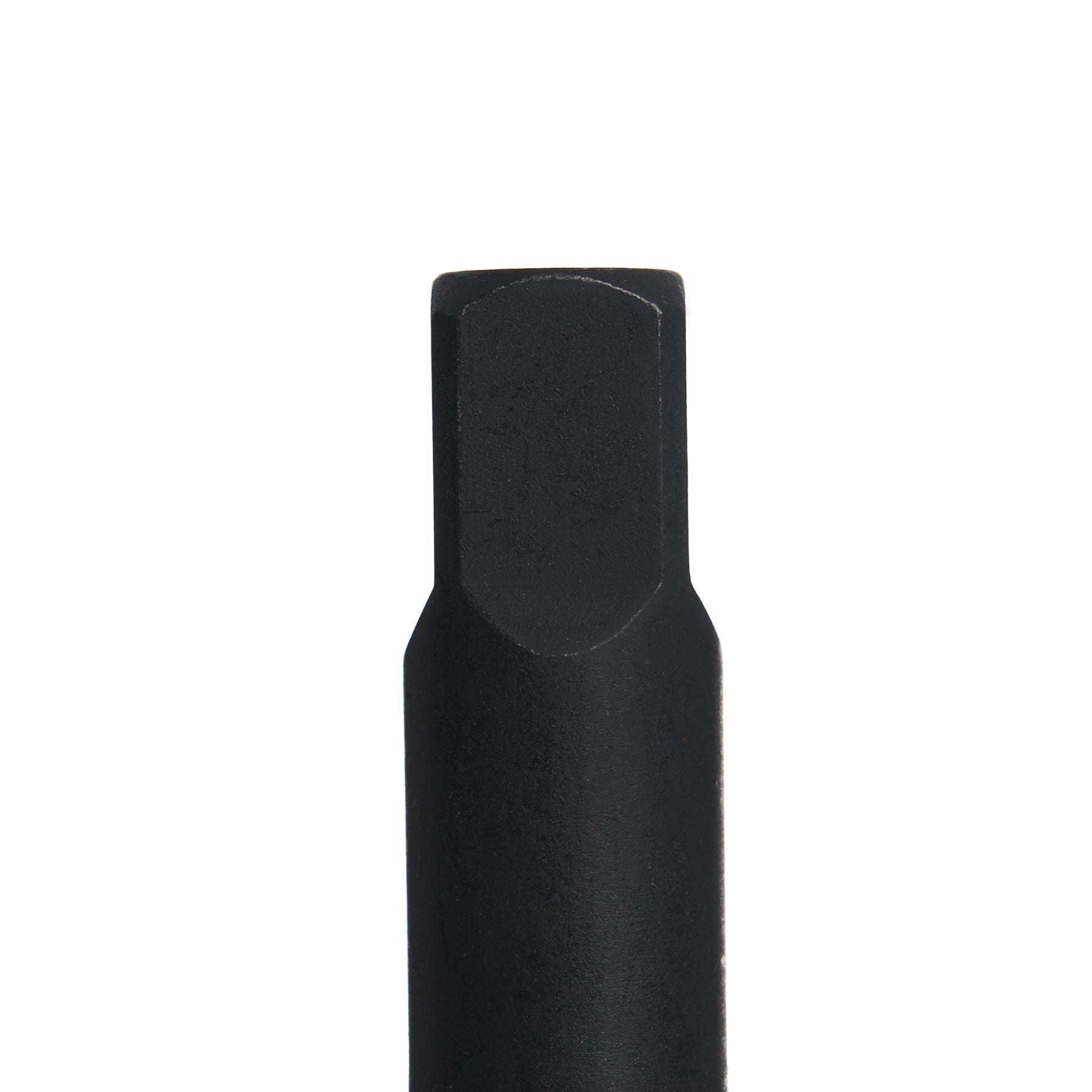 1/2" Drive Impact Socket Extension, 3" Length, 1 pc