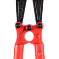 14 in Bolt Cutter